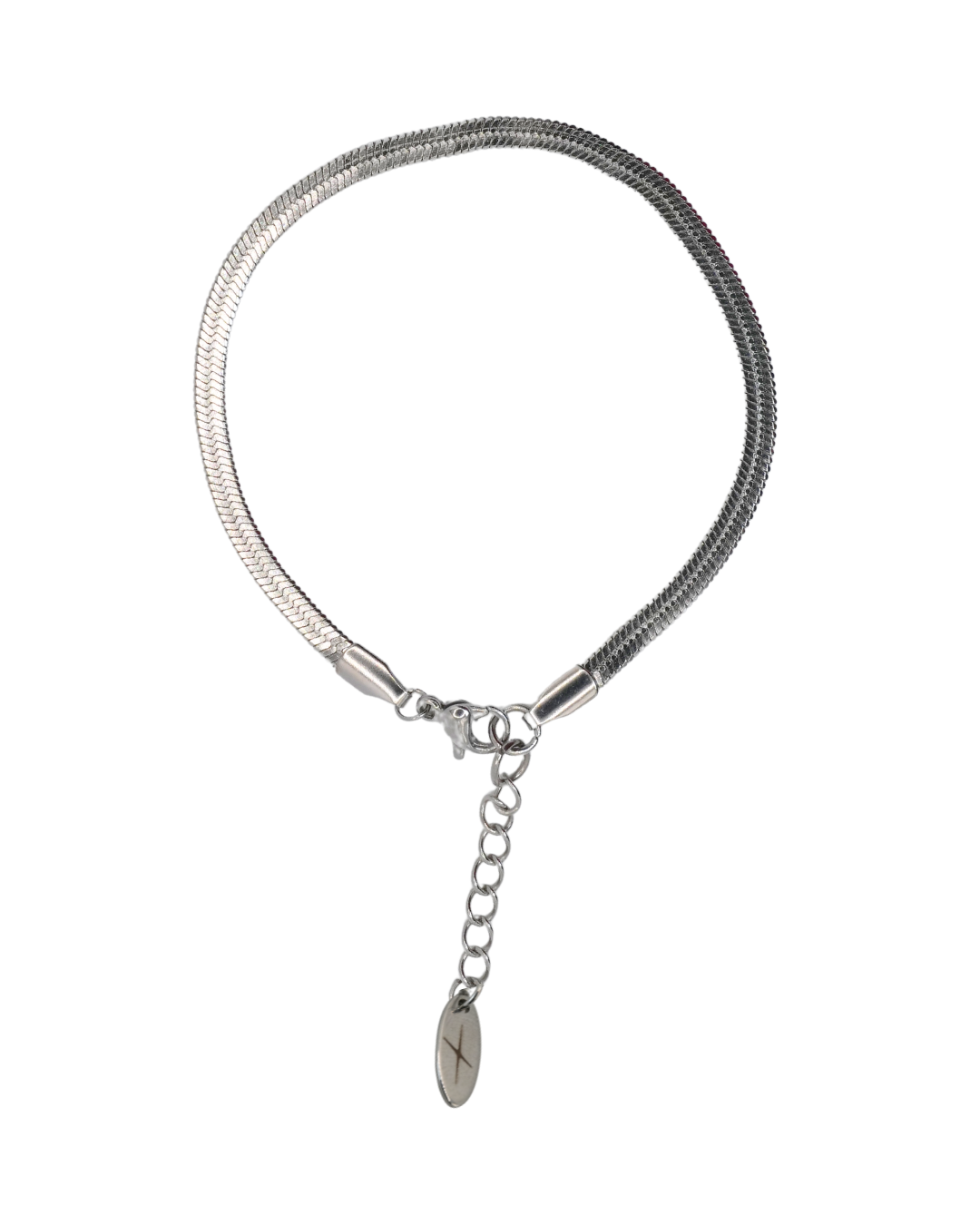 Snake Bracelet