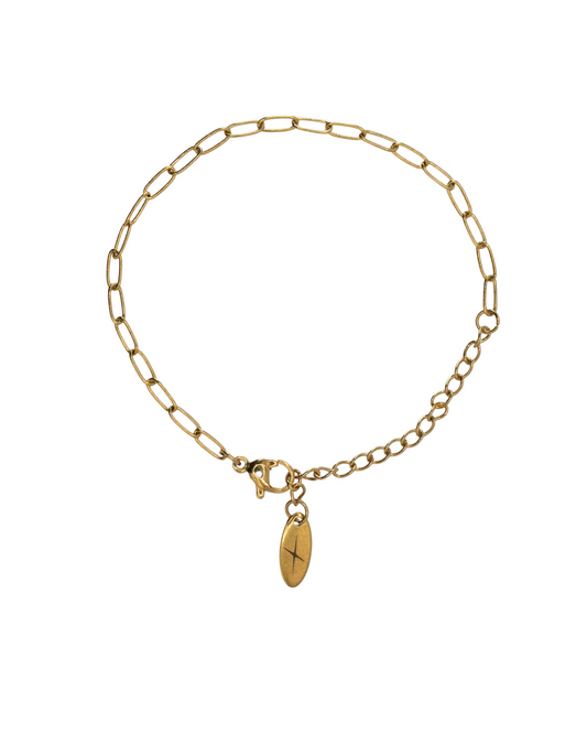 7x24 Bracelet