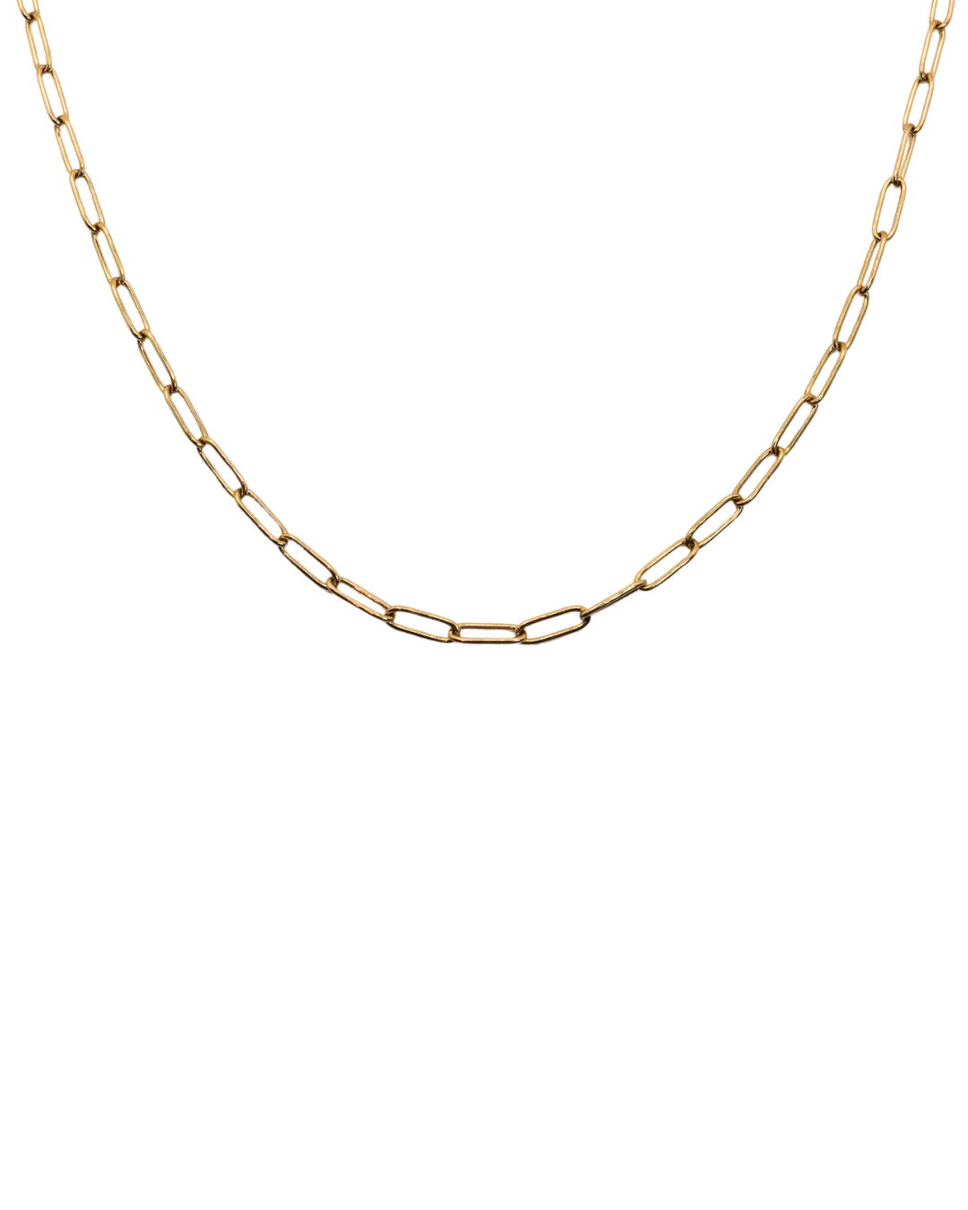 Charming Necklace