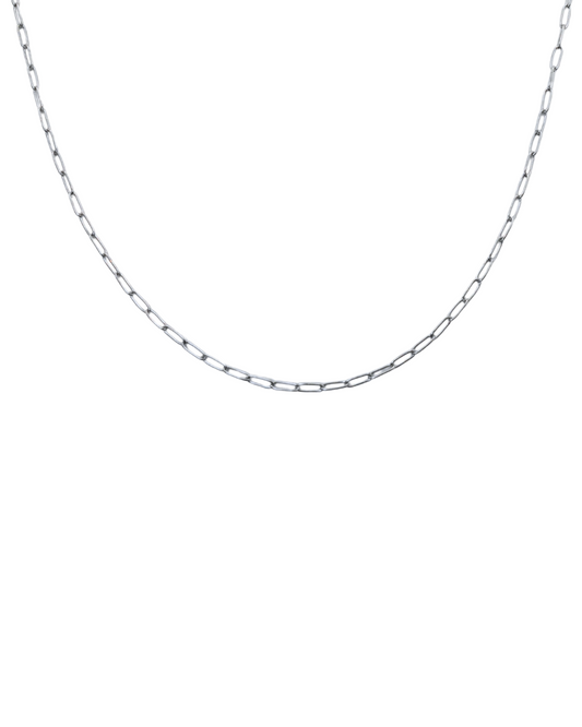 7x24 Necklace