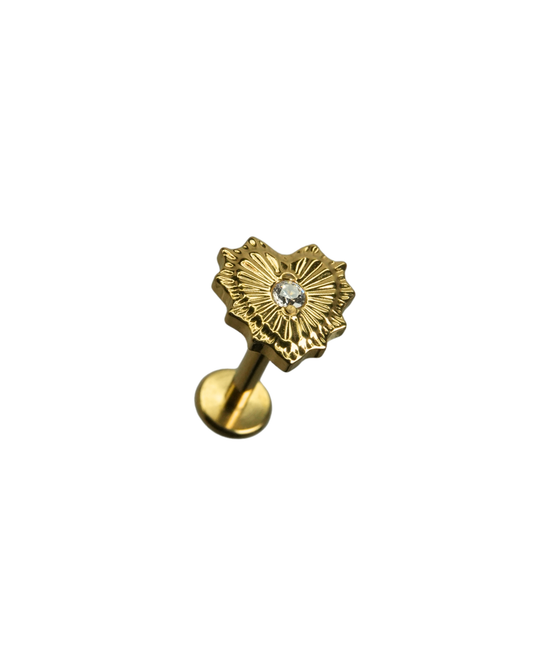 Cupid